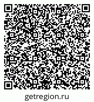 79637210590