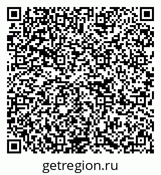 79637210592