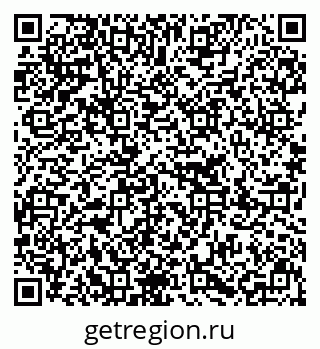 79637210596