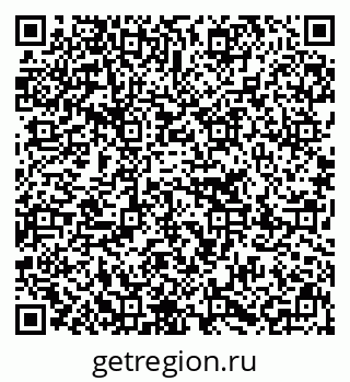 79637210599