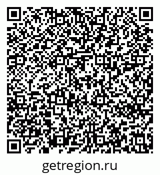 79637210601