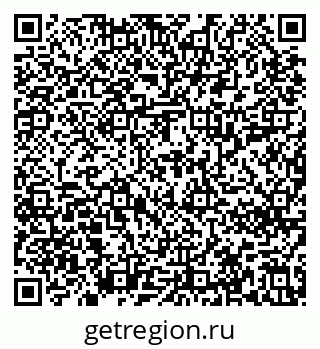 79637210605