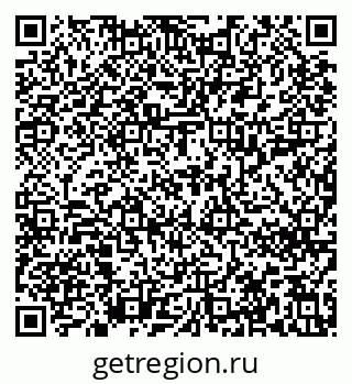 79637210606