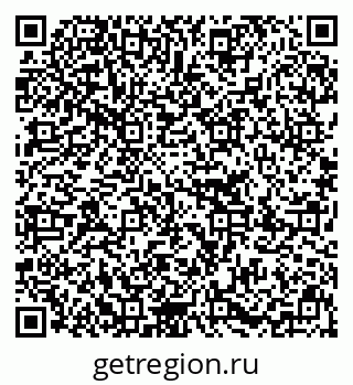 79637210608