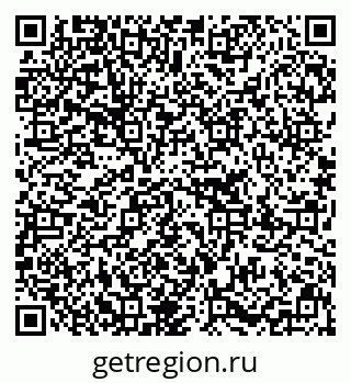 79637210611