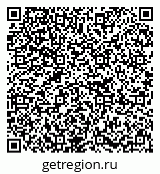 79637210614