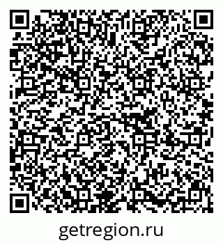 79637210615