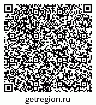 79637210616
