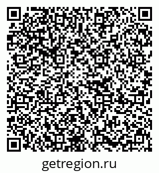 79637210619