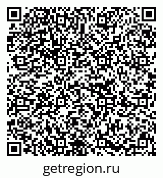 79637210622