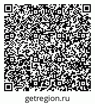 79637210624