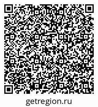 79637210635