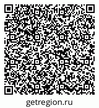 79637210636