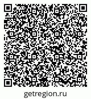 79637210638