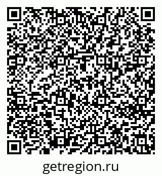 79637210639