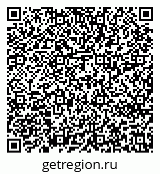 79637210640