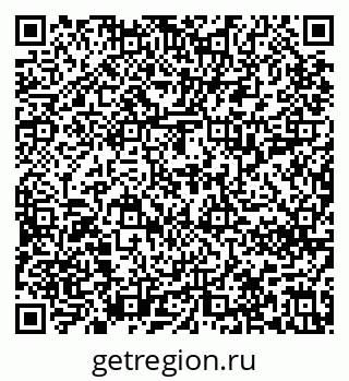 79637210641