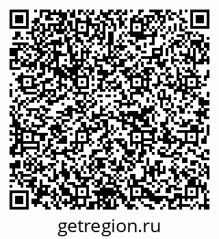79637210645