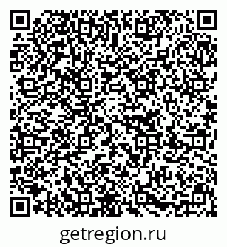 79637210648