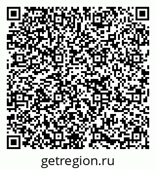 79637210649
