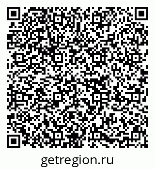 79637210651