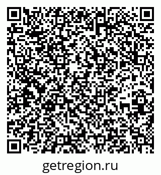 79637210653