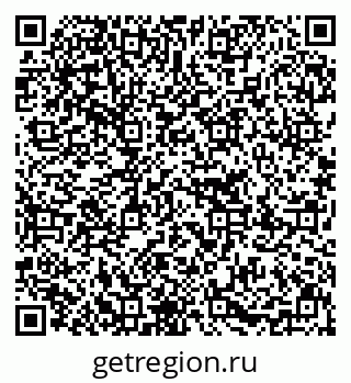 79637210655