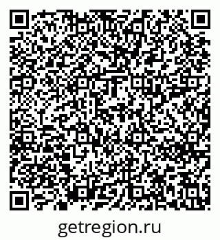 79637210656