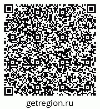 79637210658