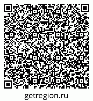 79637210660