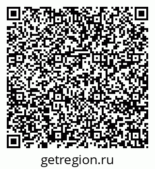 79637210662