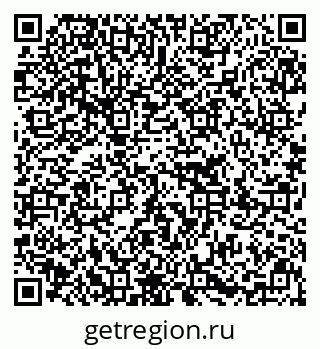 79637210663