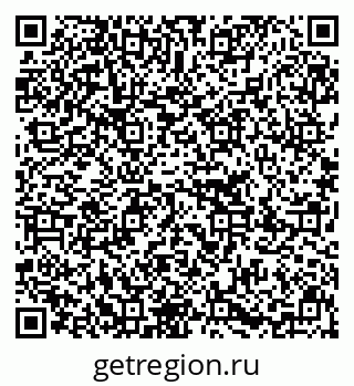 79637210664
