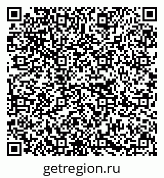 79637210666