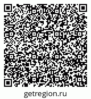 79637210671