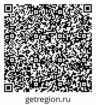 79637210672