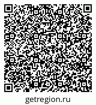 79637210675