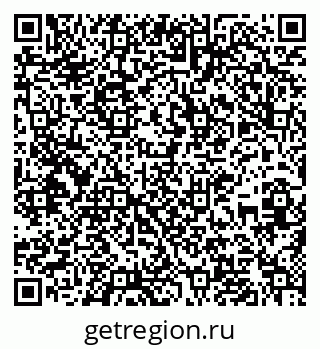 79637210676