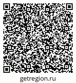 79637210677