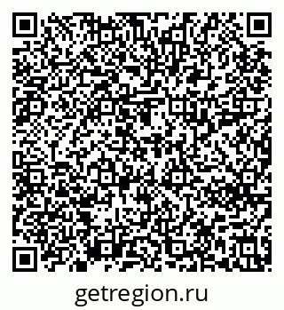 79637210678