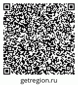 79637210679