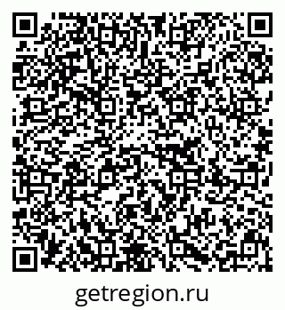 79637210680