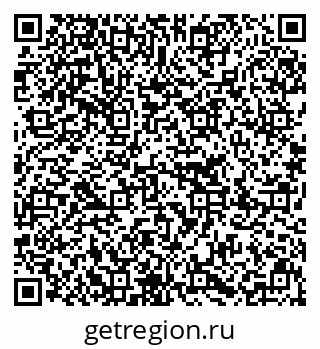 79637210681