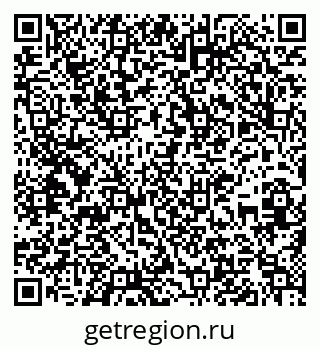 79637210683