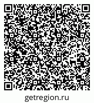 79637210685