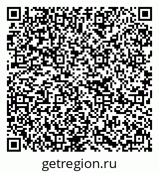 79637210687