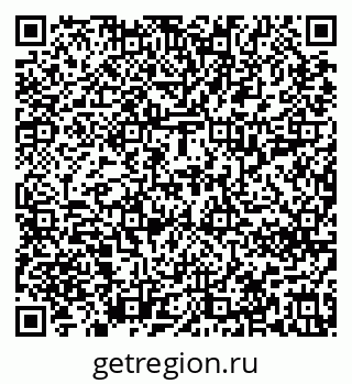 79637210689