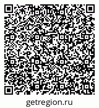 79637210692