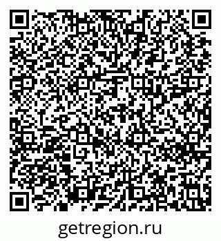 79637210693