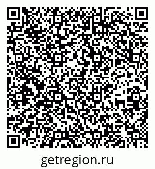 79637210696